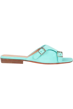 santoni CALZATURE Sandali