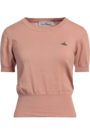 Vivienne Westwood MAGLIERIA Pullover
