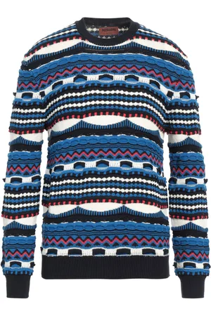 Missoni MAGLIERIA Pullover