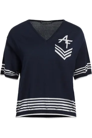 Alberta Ferretti MAGLIERIA Pullover