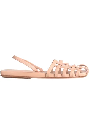 MARSÈLL CALZATURE Sandali