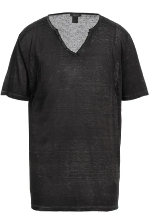AVANT TOI MAGLIERIA Pullover