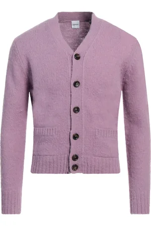Aspesi MAGLIERIA Cardigan