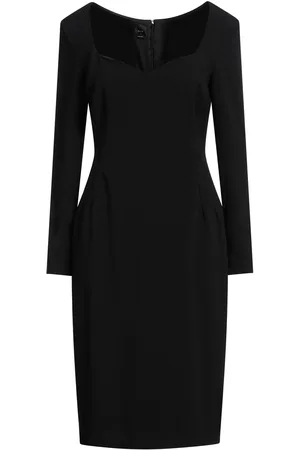 Pinko VESTITI Vestiti midi