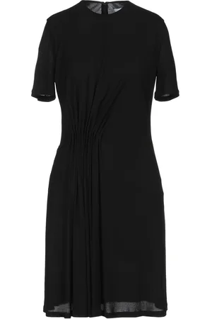 Givenchy VESTITI Vestiti corti