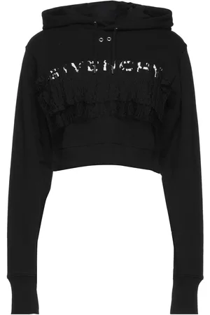 Givenchy TOPWEAR Felpe