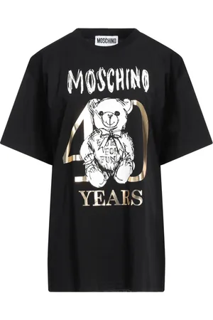 Moschino TOPWEAR Tshirts