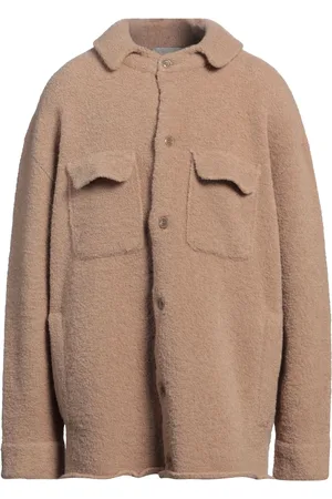 LANEUS TOPWEAR Camicie