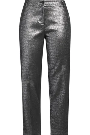 LAURA URBINATI BOTTOMWEAR Pantaloni