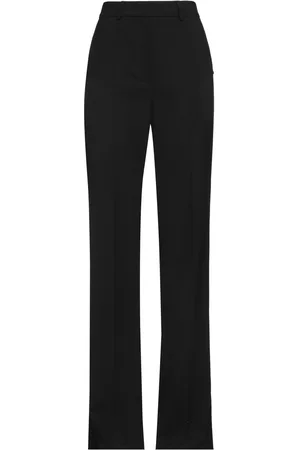 Sportmax BOTTOMWEAR Pantaloni