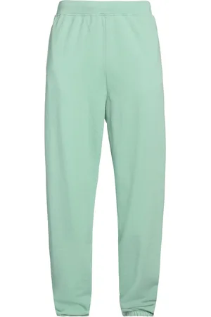 ARIES BOTTOMWEAR Pantaloni