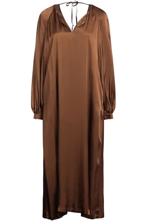 SEMICOUTURE VESTITI Vestiti midi