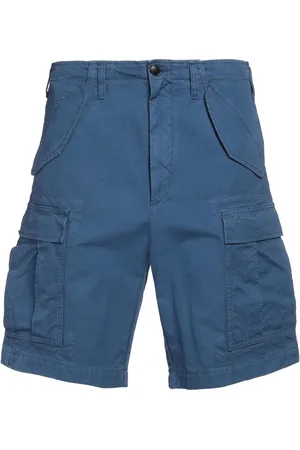 FORTELA BOTTOMWEAR Shorts e bermuda