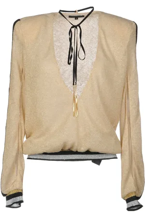 Patrizia Pepe MAGLIERIA Pullover