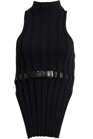 Alexander Wang TOPWEAR Top