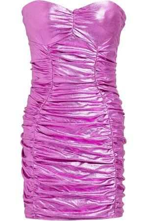 Elisabetta Franchi VESTITI Vestiti corti
