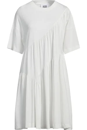 ALPHA STUDIO VESTITI Vestiti midi