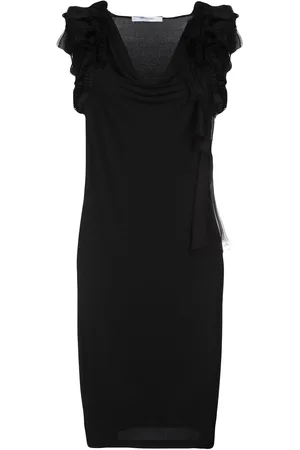 Givenchy VESTITI Vestiti midi