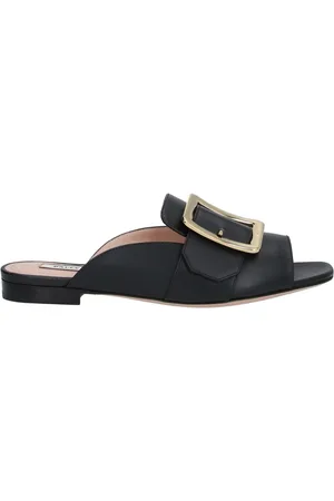 Bally CALZATURE Sandali