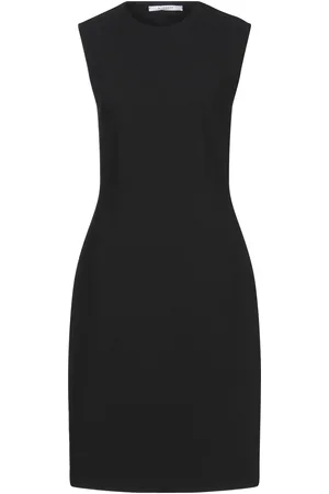 Givenchy VESTITI Vestiti midi