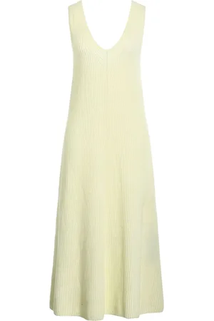 Joseph VESTITI Vestiti midi