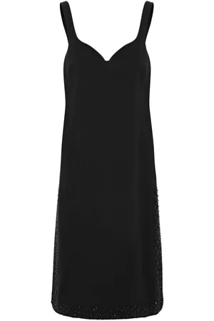 Rochas VESTITI Vestiti midi
