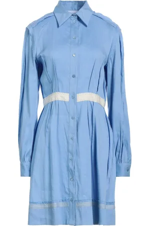 Moschino VESTITI Vestiti corti