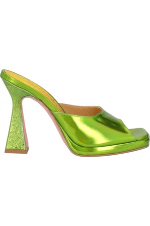 NINNI CALZATURE Sandali