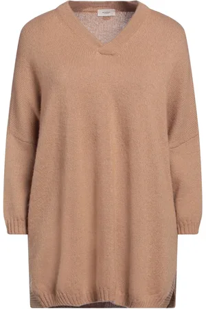 Agnona MAGLIERIA Pullover