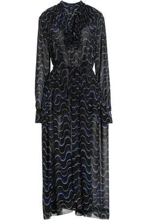 High VESTITI Vestiti midi