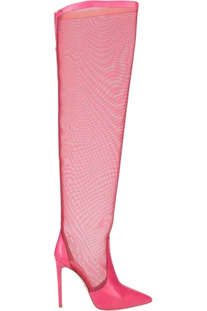 Elisabetta Franchi CALZATURE Stivali