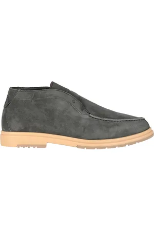 ANDREA VENTURA FIRENZE CALZATURE Stivaletti