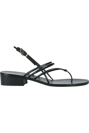 Ancient Greek Sandals CALZATURE Infradito