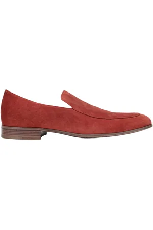 Gianvito Rossi CALZATURE Mocassini