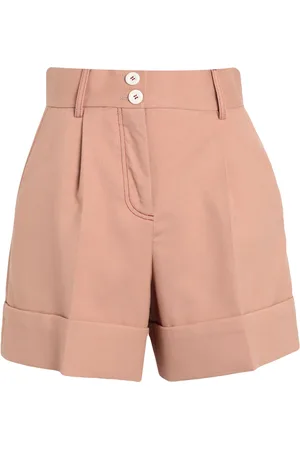 See by Chloé BOTTOMWEAR Shorts e bermuda