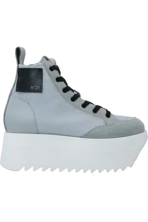 Nº21 CALZATURE Sneakers