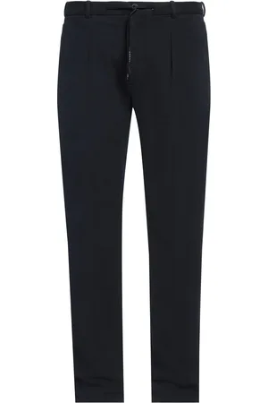 Circolo BOTTOMWEAR Pantaloni