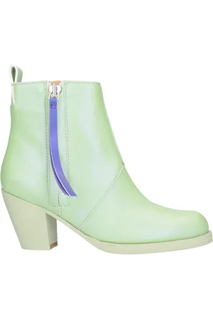 Acne Studios CALZATURE Stivaletti
