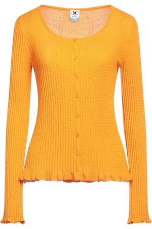 M Missoni MAGLIERIA Cardigan