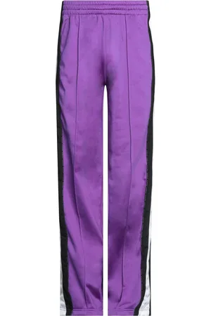 VTMNTS BOTTOMWEAR Pantaloni