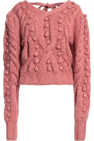 SEA MAGLIERIA Pullover