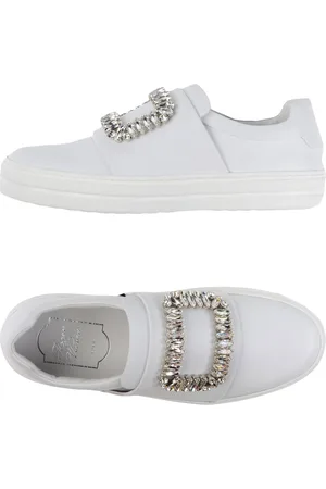 Roger Vivier CALZATURE Sneakers