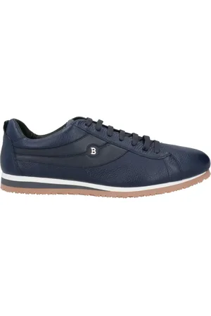 Bally CALZATURE Sneakers