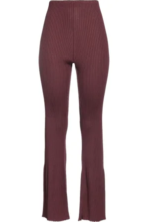 Wolford BOTTOMWEAR Pantaloni