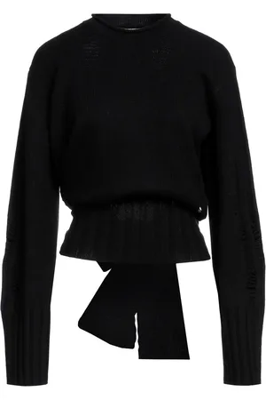 DION LEE MAGLIERIA Pullover