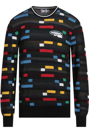 Missoni MAGLIERIA Pullover