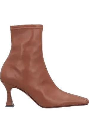 MANU CALZATURE Stivaletti