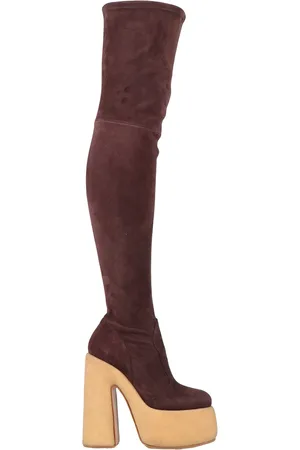 Casadei CALZATURE Stivali