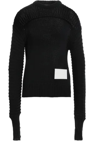 VERSACE MAGLIERIA Pullover