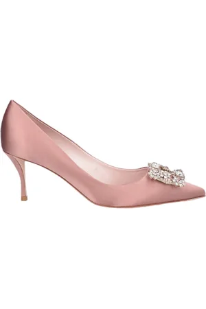 Roger Vivier CALZATURE Decolletes